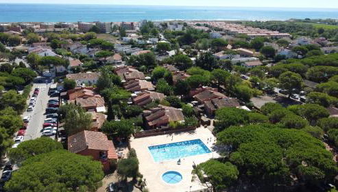 Gregal 1113 - Foto 4