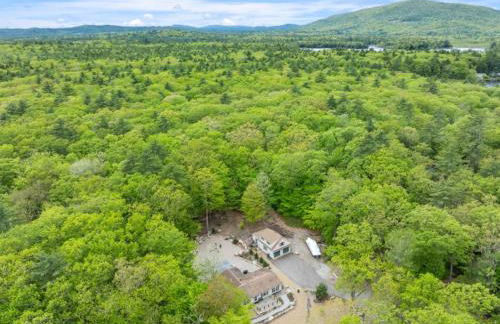 Firepit Nights, Outdoor Dining & Near Beaches - Foto 54