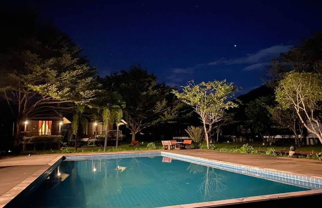 Pai Do See Resort - Foto 9