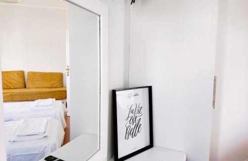 Tarmaros - Families & Groups - Photo 77