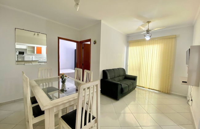 Residencial Santo Expedito - Foto 41