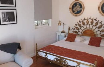 villa petar apartment a4 with terrace - Foto 2