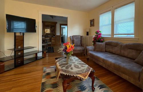 Cozy Stay on Historic Mt Auburn 5 Min to Harvard - Foto 24