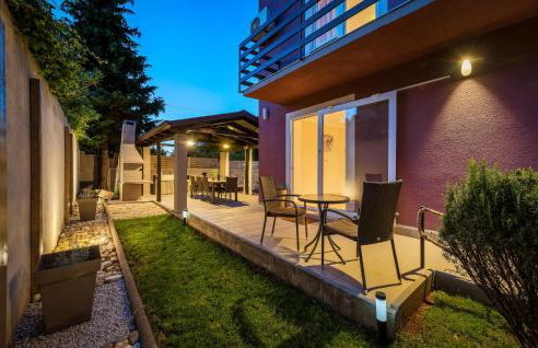 Holiday Home Perci 13 - Foto 24