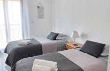 Luxury apartment in the heart of Moraira & 200mtrs from the sea - Photo 20