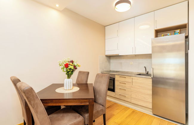 Apart Hotel MS Katunjanin - Foto 76