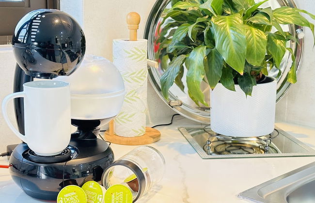 Staycation With Back Up Power - Foto 44