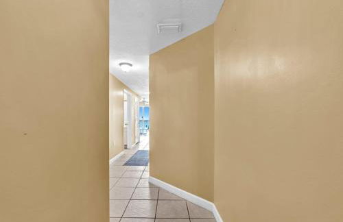 Seychelles 907 - Foto 46