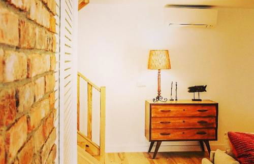 CASA ANDORINHAS - Foto 6