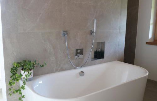 Vital Wohnen - Photo 7
