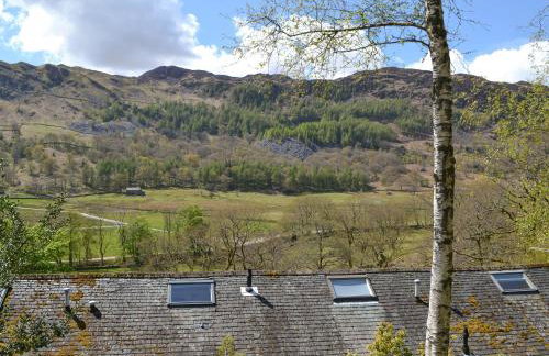 Langdale Cottage - Foto 19