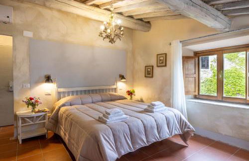 Borgo Casa al Vento - Foto 71