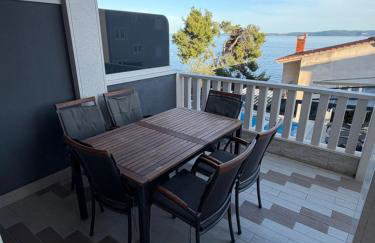 Villa Omazic - Foto 15