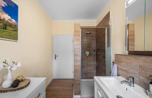 Osterallee Apartment - Foto 25