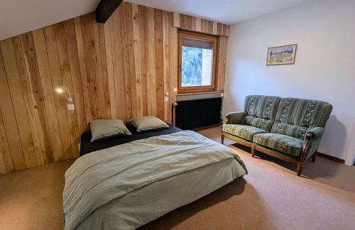 Hêtre pourpre - Foto 18