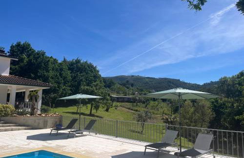 Casa Toupeira - Foto 9