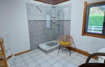 La Maison de Charlie Les 2 Alpes - Photo 67