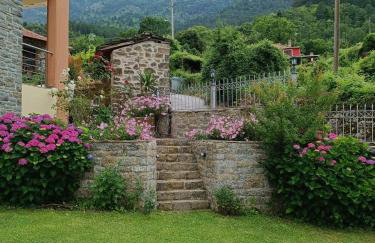 ΑΡΧΟΝΤΙΚΟ ΜΑΝΤΕΙΟ - Photo 13