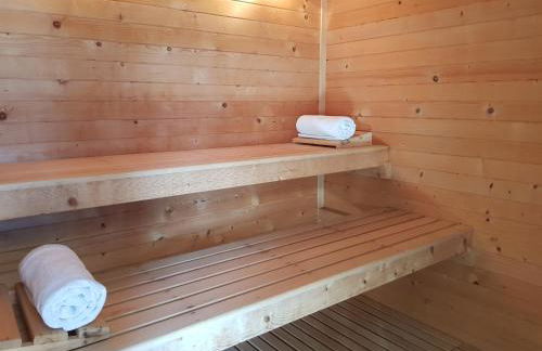 Alojamiento Rural El Valle - Photo 31