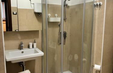 Il Borgo dei Mestieri - Photo 19