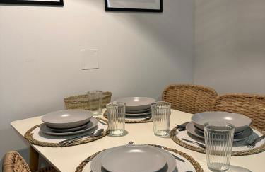 Siloé con encanto - Photo 42