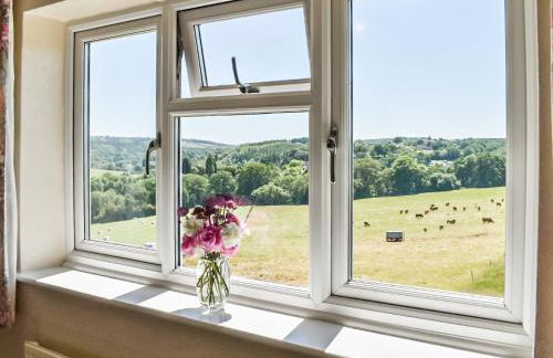 Valley View - Foto 9