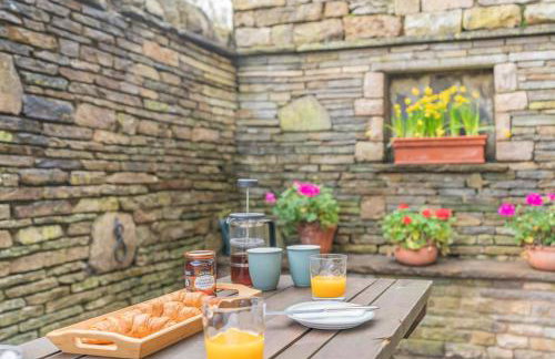 2 Bed in Hawes oc-t34608 - Foto 25