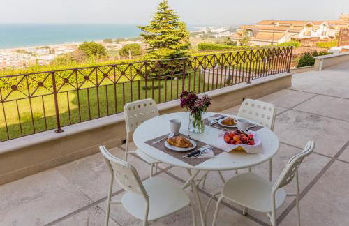 Residenza Borgo degli Ulivi - Foto 47