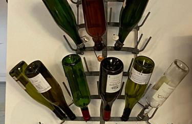 Villa des Chardons - Foto 14