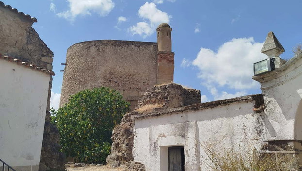 Visita guiada por Valencia de Alcántara - Foto 2, Recorreremos el centro de Valencia de Alcántara