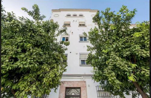 Apartamento Milagros 110 m2 - Foto 31