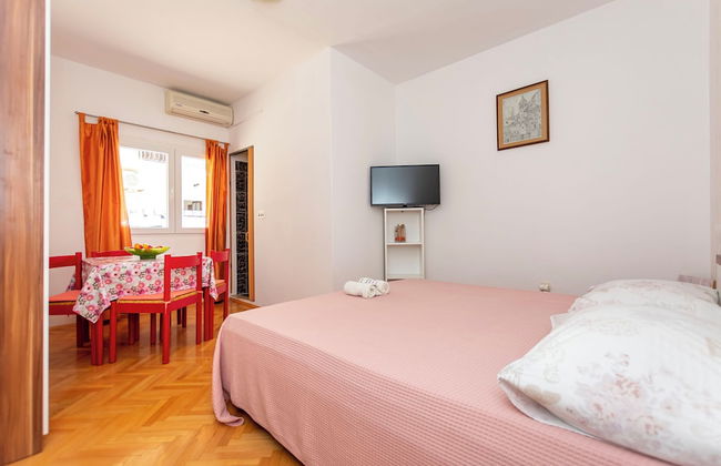 Apartments Nikola - Foto 1