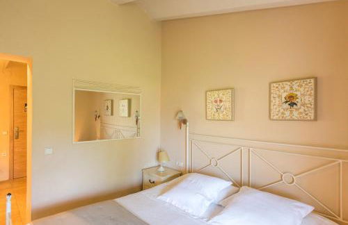 El Moli de Siurana, The Originals Relais (Relais du Silence) - Foto 111