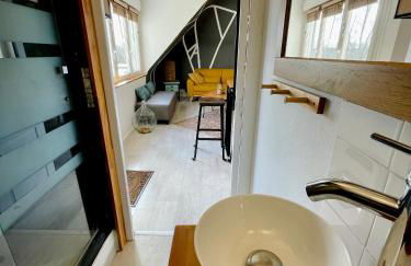 Rochecorbon - Bouchon de Loire - Photo 19