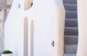 Sublime Villa & Caves - Foto 108