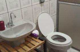 Edícula Gigá - Foto 7