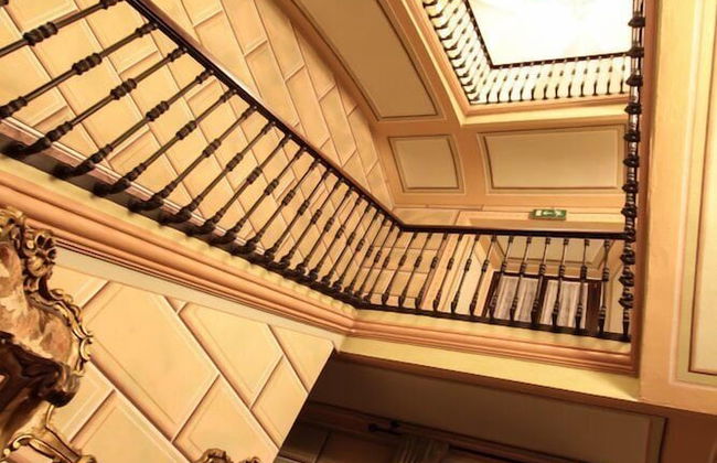 Castello di Cortanze - Foto 28