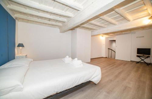 Campo De Fiori Home - Foto 72