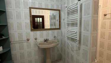 Bem estar 3 - Foto 4