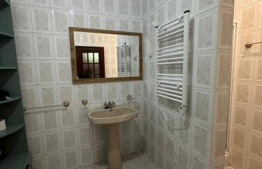 Bem estar 3 - Foto 4