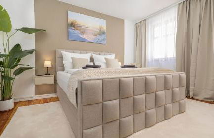 LUXX HOME Ravensburg City - Foto 1