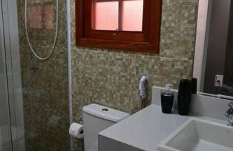 Casa Oásis Geribá - Photo 12