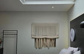 ICH Inveja Country House - Foto 18