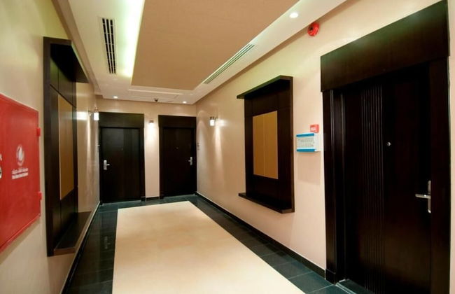 Riyadh Dior - Foto 14