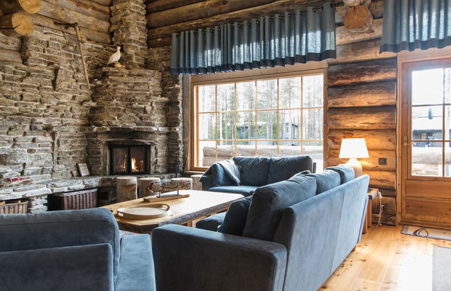 Luostakka iso - Foto 7