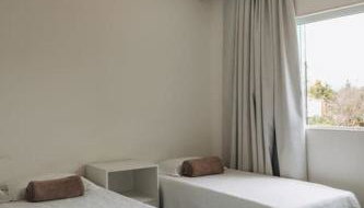 Casa de Temporada Aldeia - Foto 3