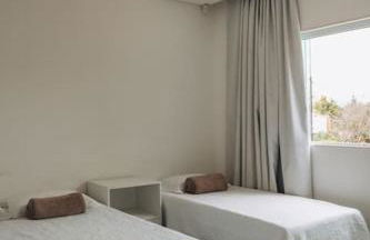 Casa de Temporada Aldeia - Foto 3