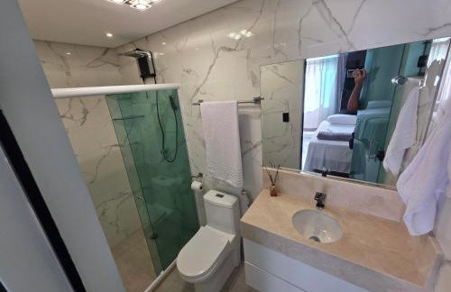 Inocoop house - Foto 6