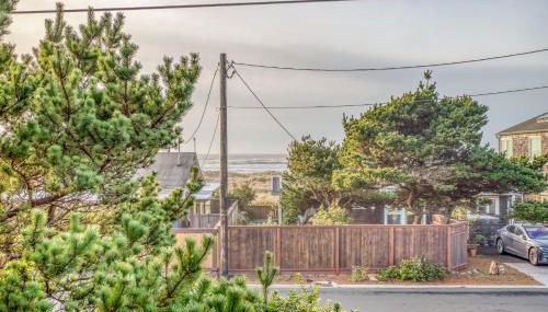 The Viking MCA 410 - Meredith Lodging - Foto 3