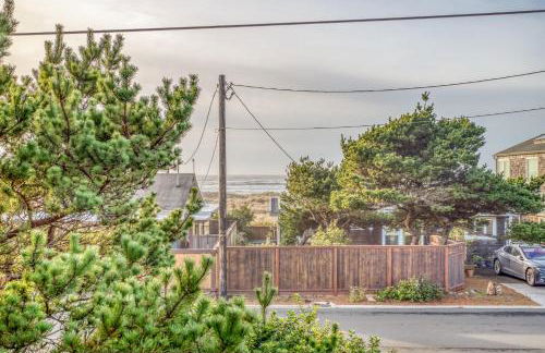 The Viking MCA 410 - Meredith Lodging - Foto 3